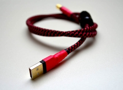 Kabelguru USB Lite